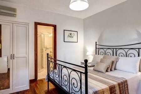 Gocce Villas - Villa De Flores Country Style Villa With Pool Маса Лубрензе Екстериор снимка