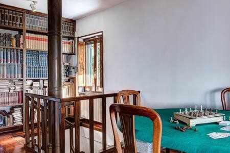 Gocce Villas - Villa De Flores Country Style Villa With Pool Маса Лубрензе Екстериор снимка